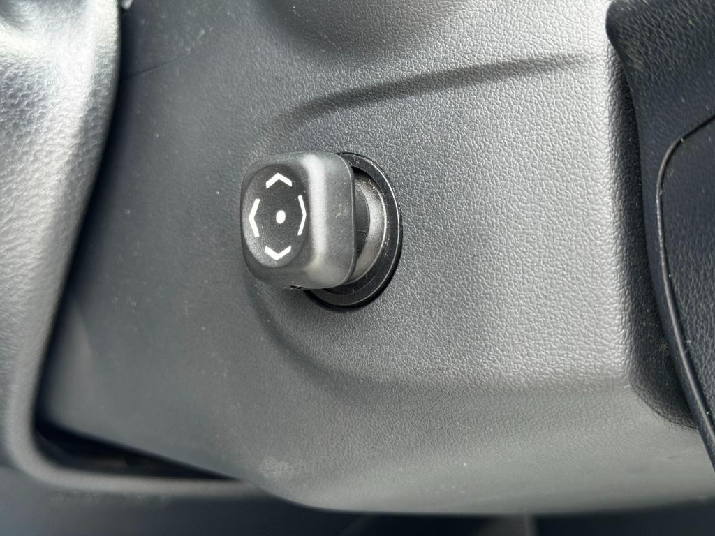 used 2018 Lexus IS 300 car