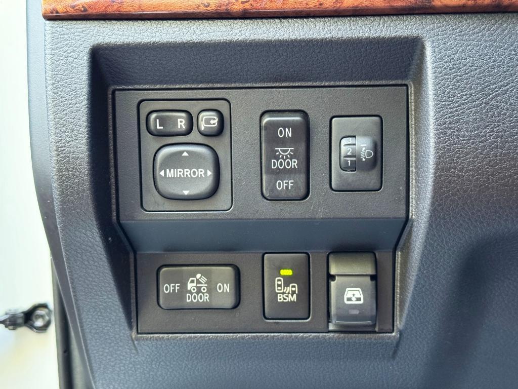 used 2015 Toyota Tundra car