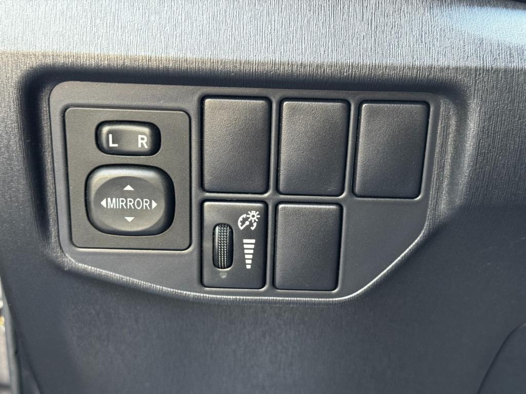 used 2014 Toyota Prius car, priced at $9,000