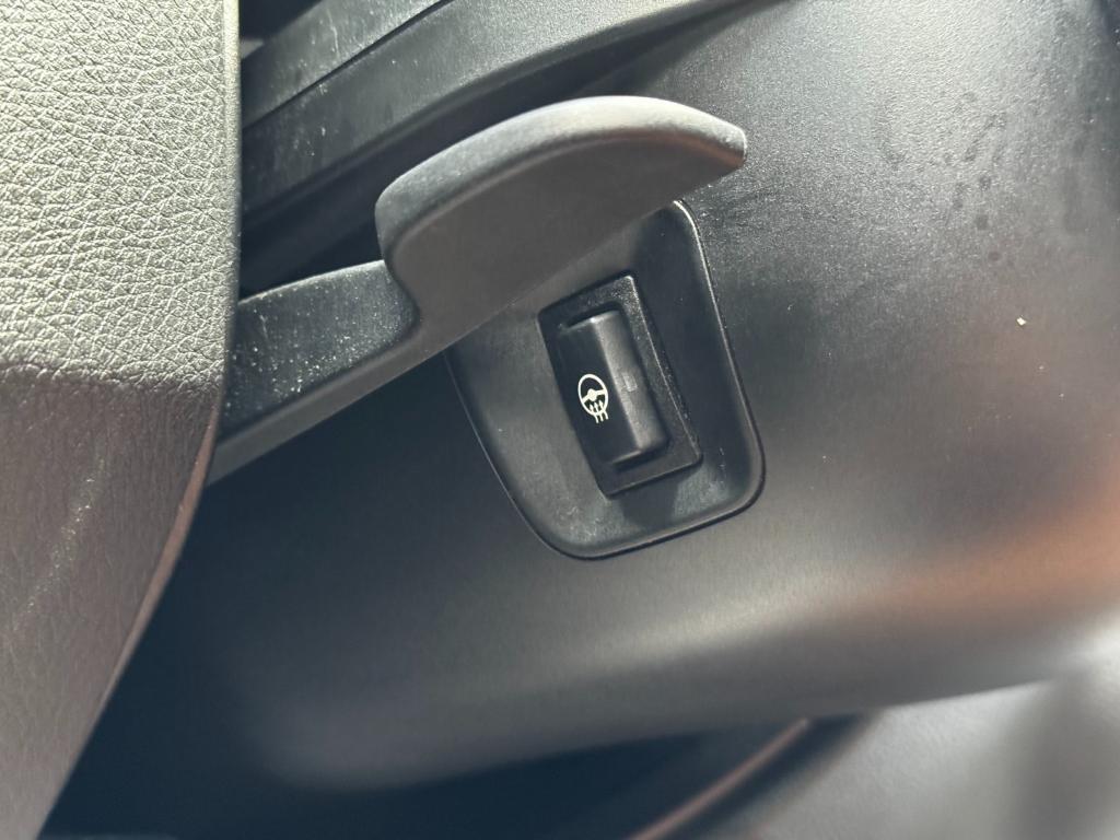 used 2015 BMW 428 car, priced at $9,000