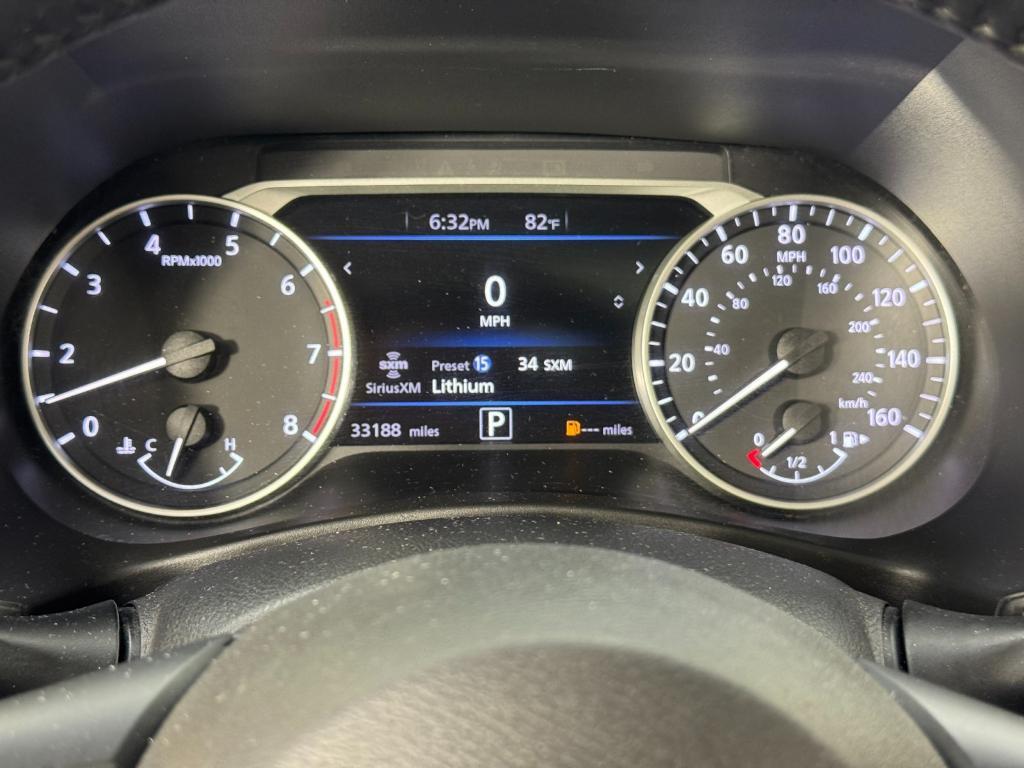 used 2022 Nissan Sentra car, priced at $15,000