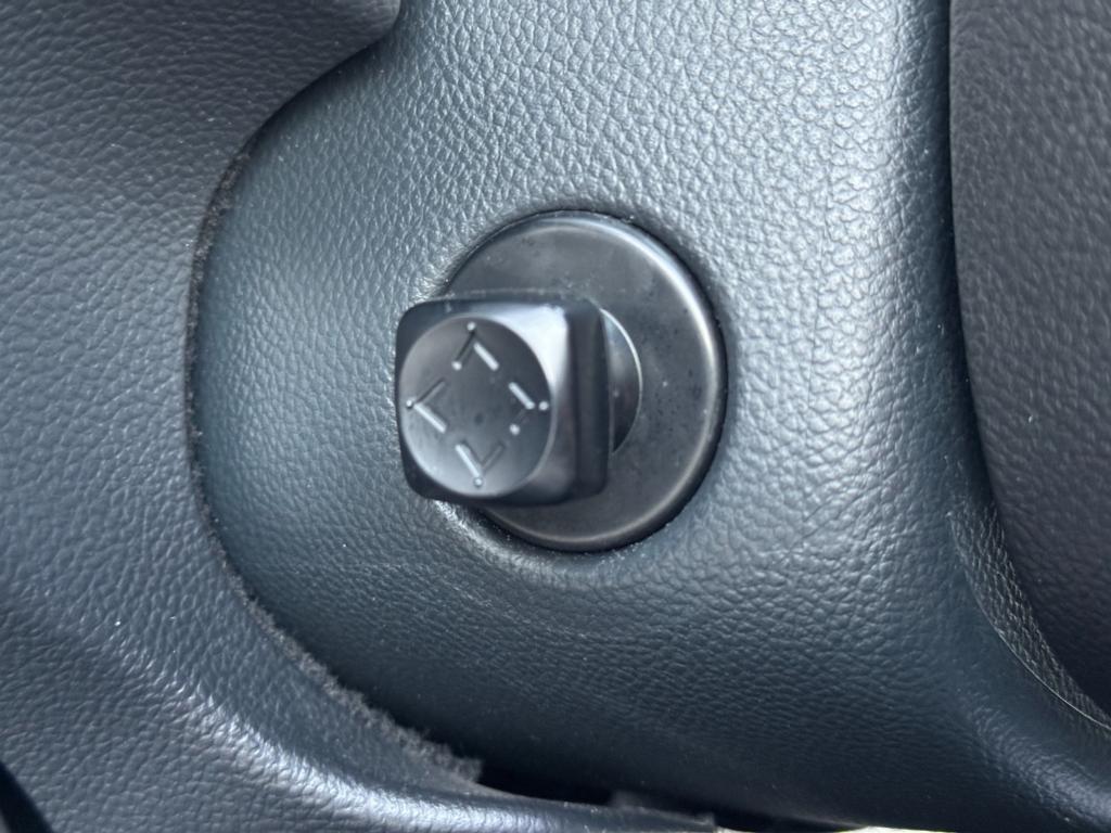 used 2009 INFINITI G37 car, priced at $6,000