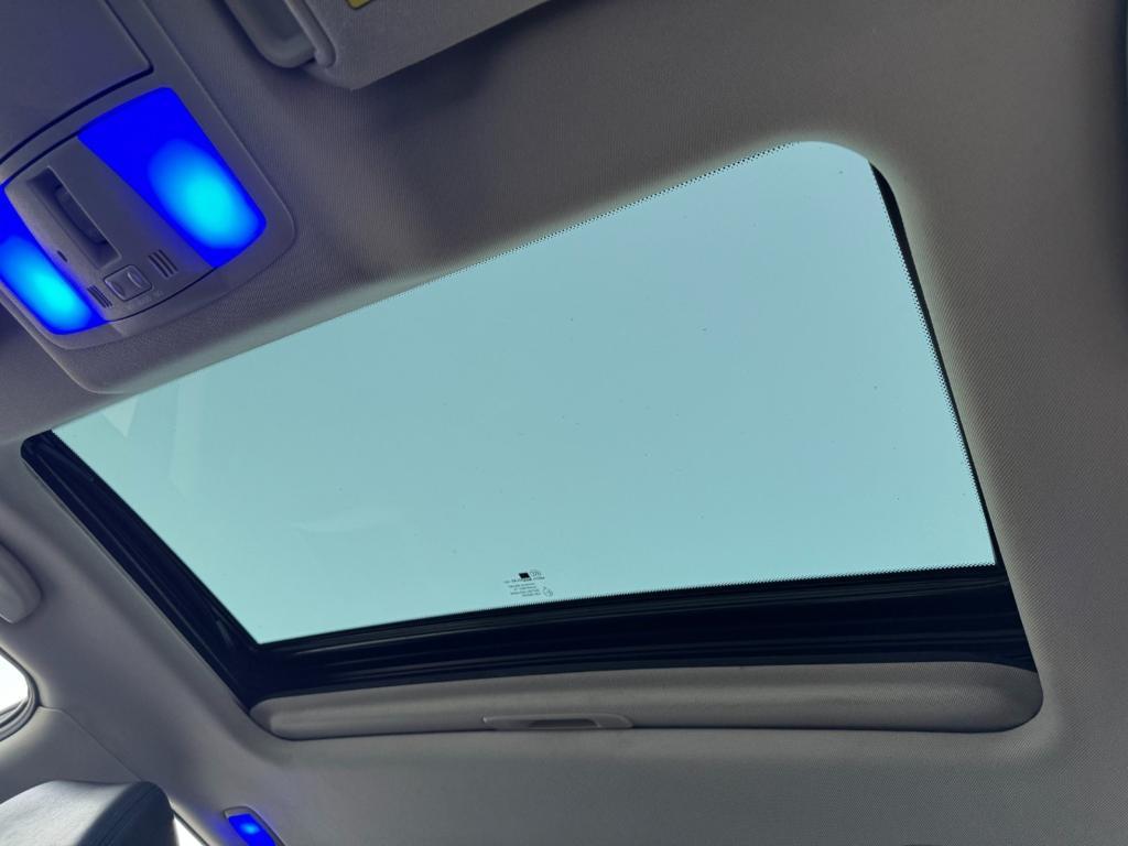 used 2009 INFINITI G37 car, priced at $6,000