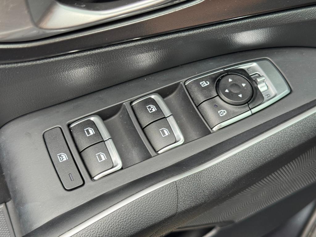 used 2022 Kia Sorento car, priced at $21,000