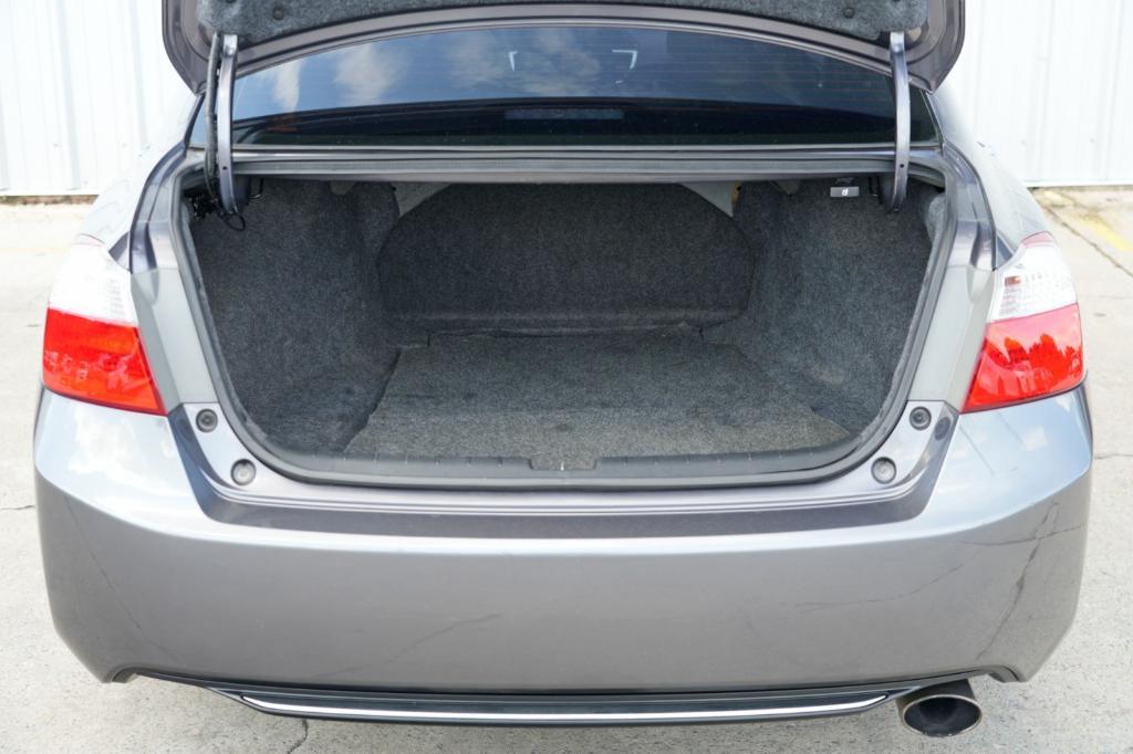 used 2014 Honda Accord car, priced at $7,000