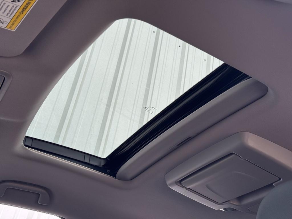 used 2020 Honda Pilot car, priced at $26,000