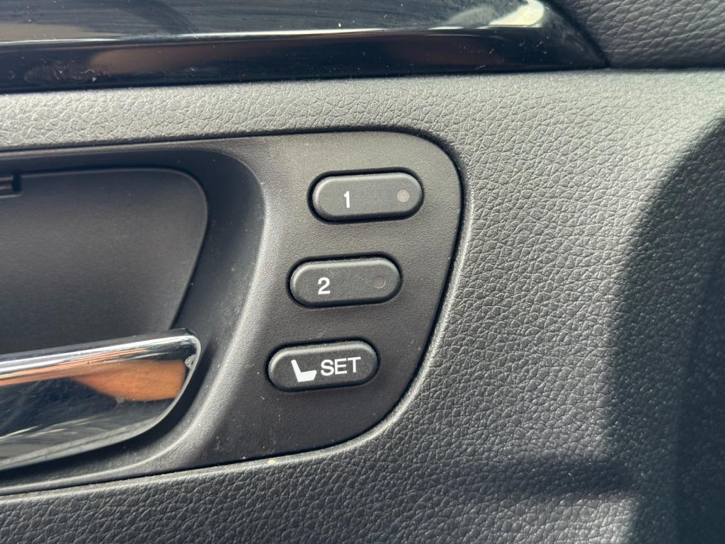 used 2020 Honda Pilot car, priced at $26,000