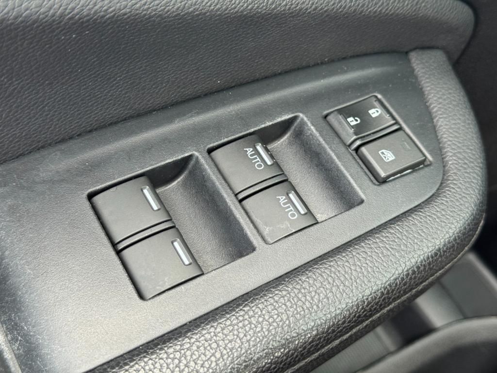 used 2020 Honda Pilot car, priced at $26,000