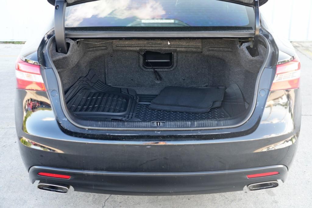 used 2015 Toyota Avalon car, priced at $7,000