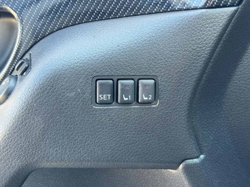 used 2018 Nissan Rogue car, priced at $9,500