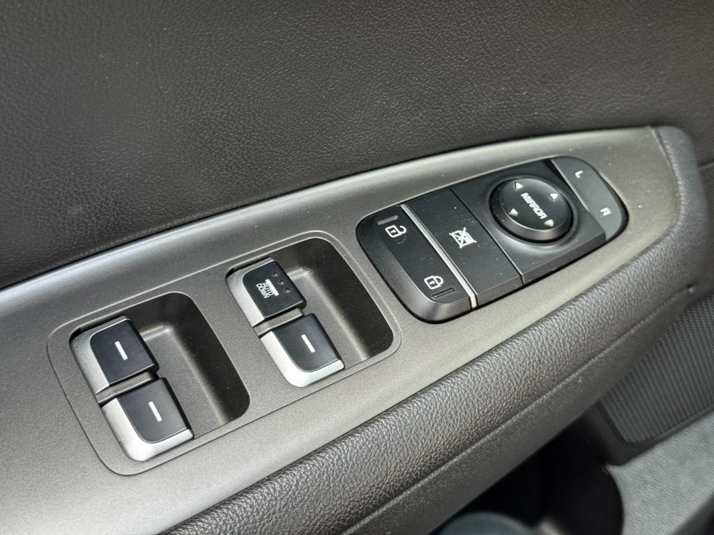 used 2020 Kia Optima car