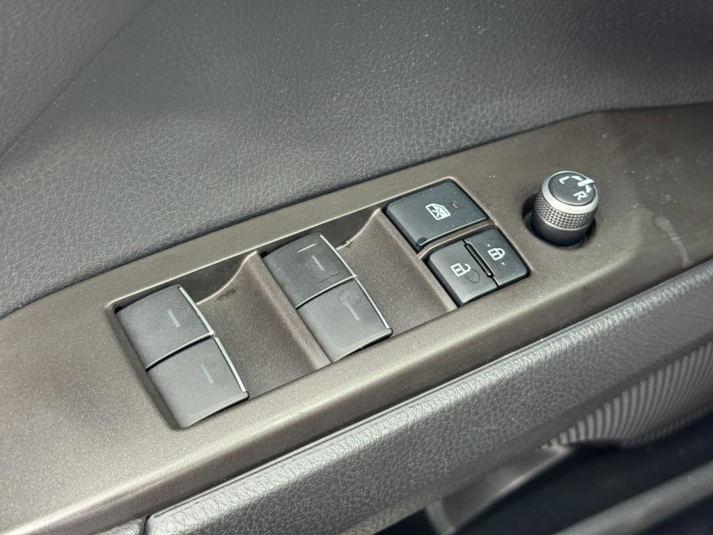 used 2021 Toyota Camry car, priced at $24,000