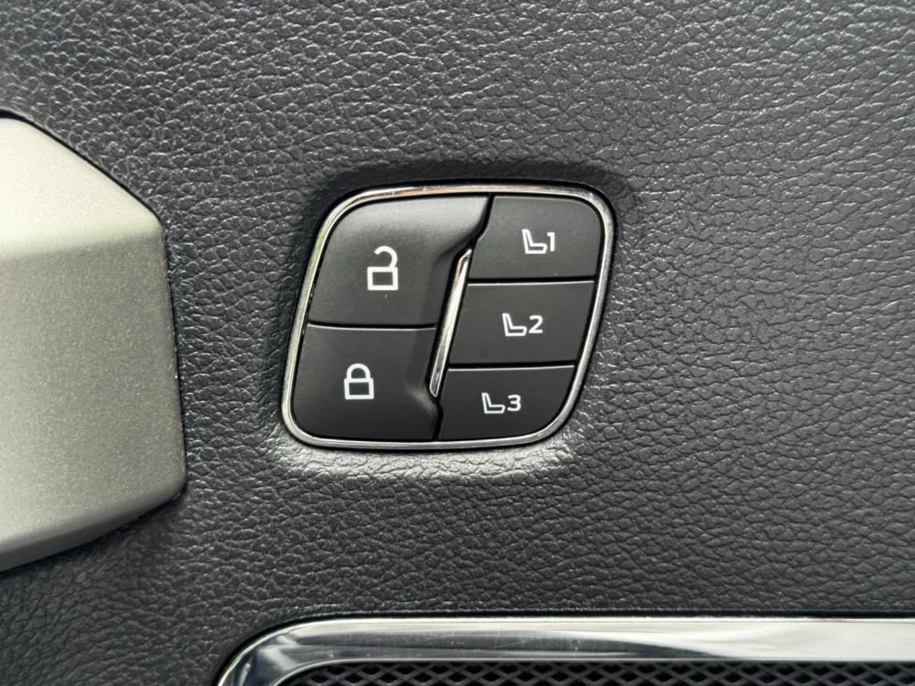 used 2020 Ford F-350 car