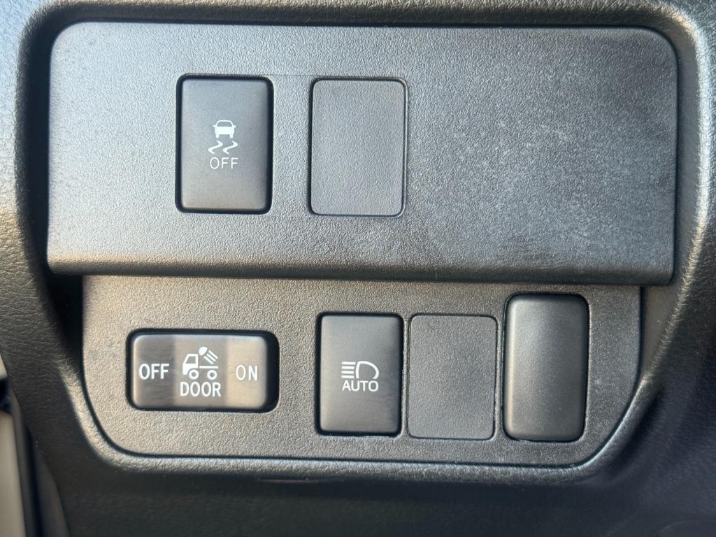used 2020 Toyota Tacoma car, priced at $30,000