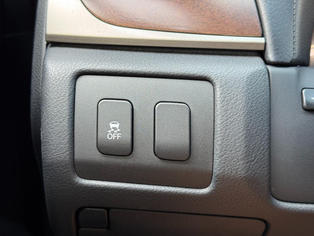 used 2015 Lexus GS 350 car, priced at $11,000