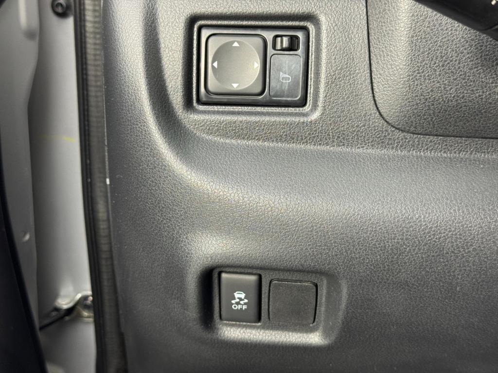 used 2018 Nissan Versa car, priced at $6,500