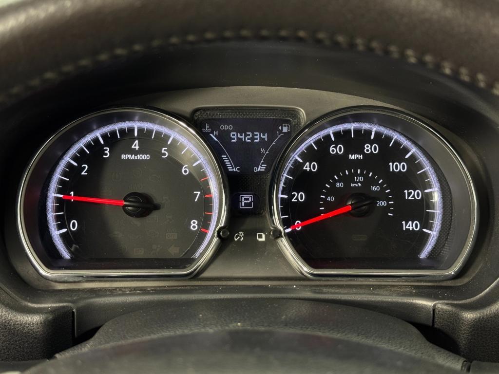 used 2018 Nissan Versa car, priced at $6,500