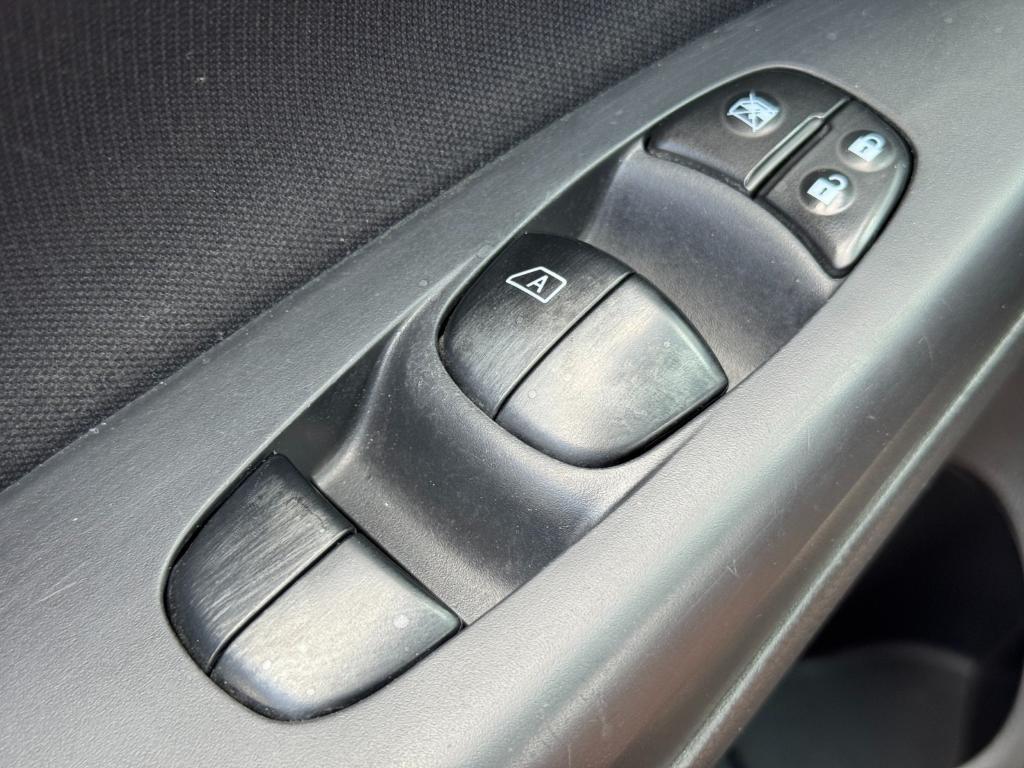 used 2016 Nissan Sentra car, priced at $8,000