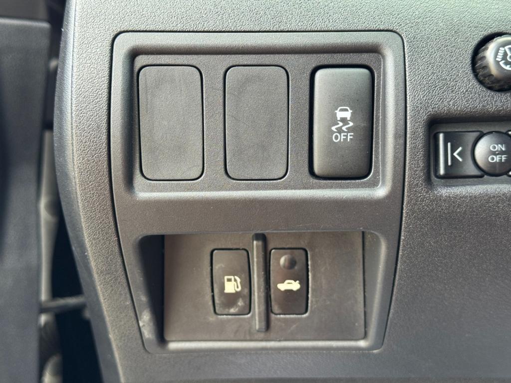 used 2012 Lexus IS 250 car, priced at $8,750