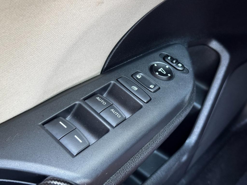 used 2018 Honda Civic car, priced at $16,500