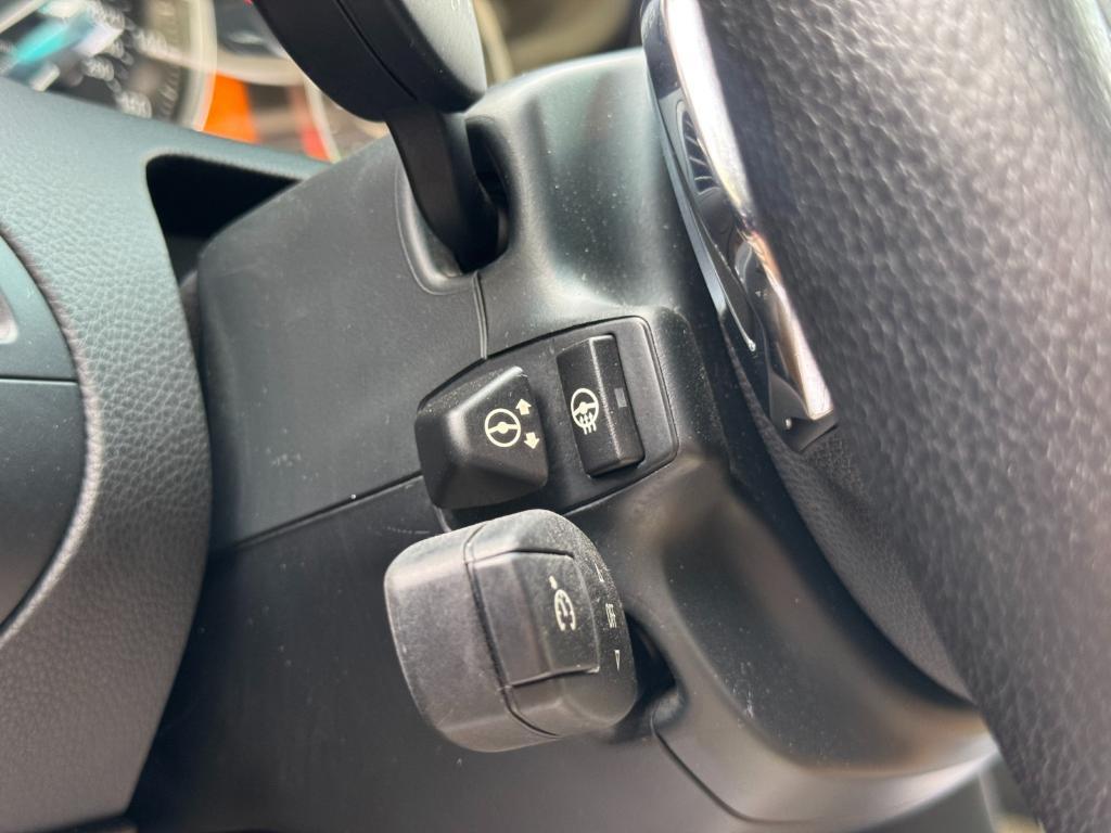used 2008 BMW 650 car