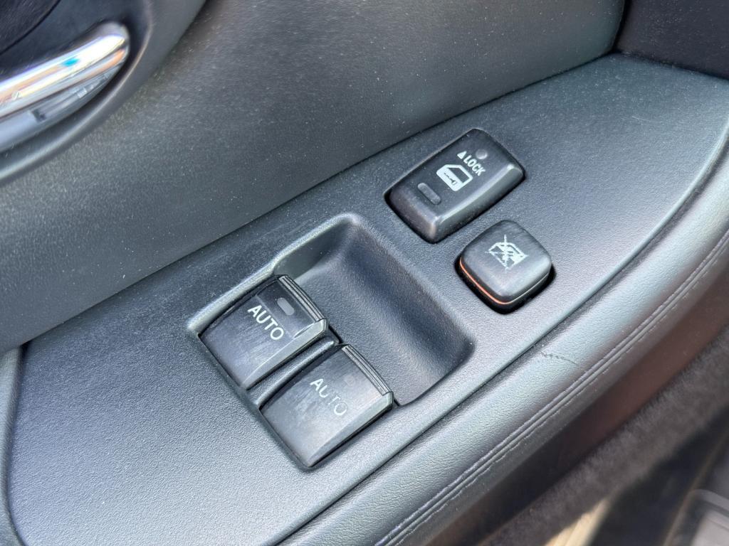 used 2005 Lexus SC 430 car, priced at $12,000
