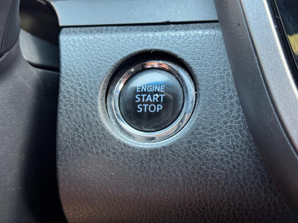 used 2018 Toyota Camry car, priced at $17,500