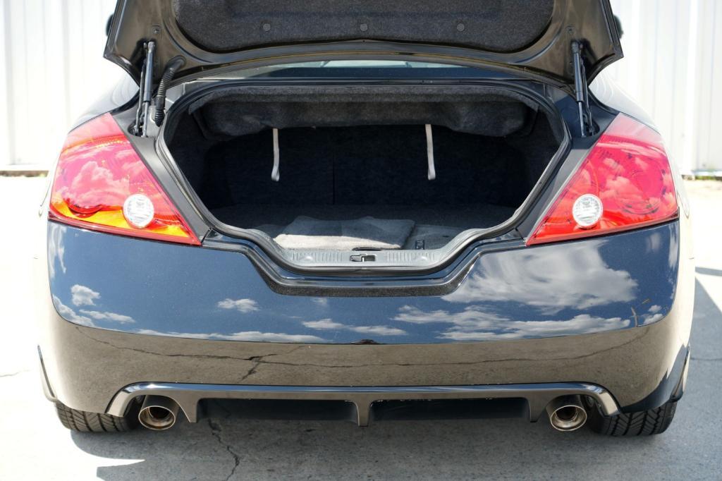 used 2012 Nissan Altima car, priced at $9,500