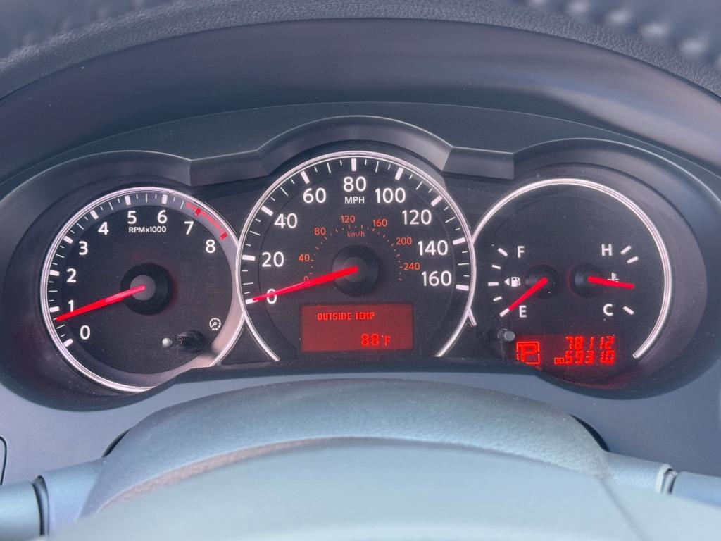 used 2012 Nissan Altima car, priced at $9,500