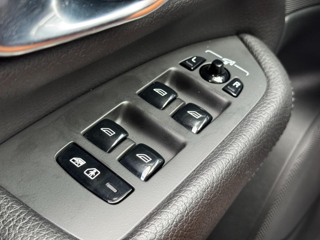 used 2019 Volvo XC90 car