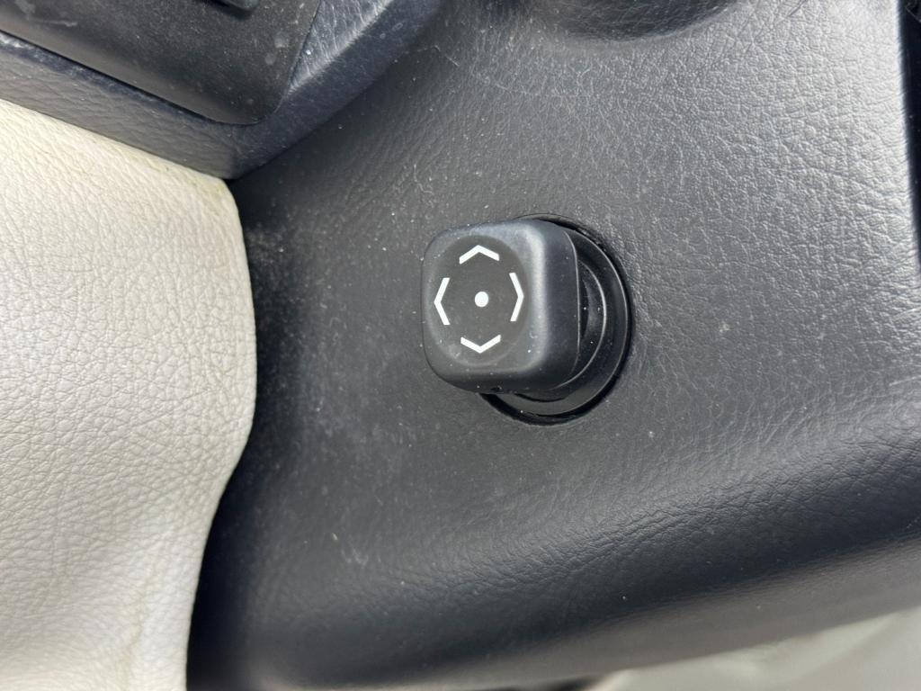 used 2006 Lexus RX 400h car, priced at $5,750