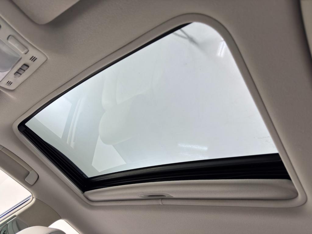 used 2006 Lexus RX 400h car, priced at $5,750