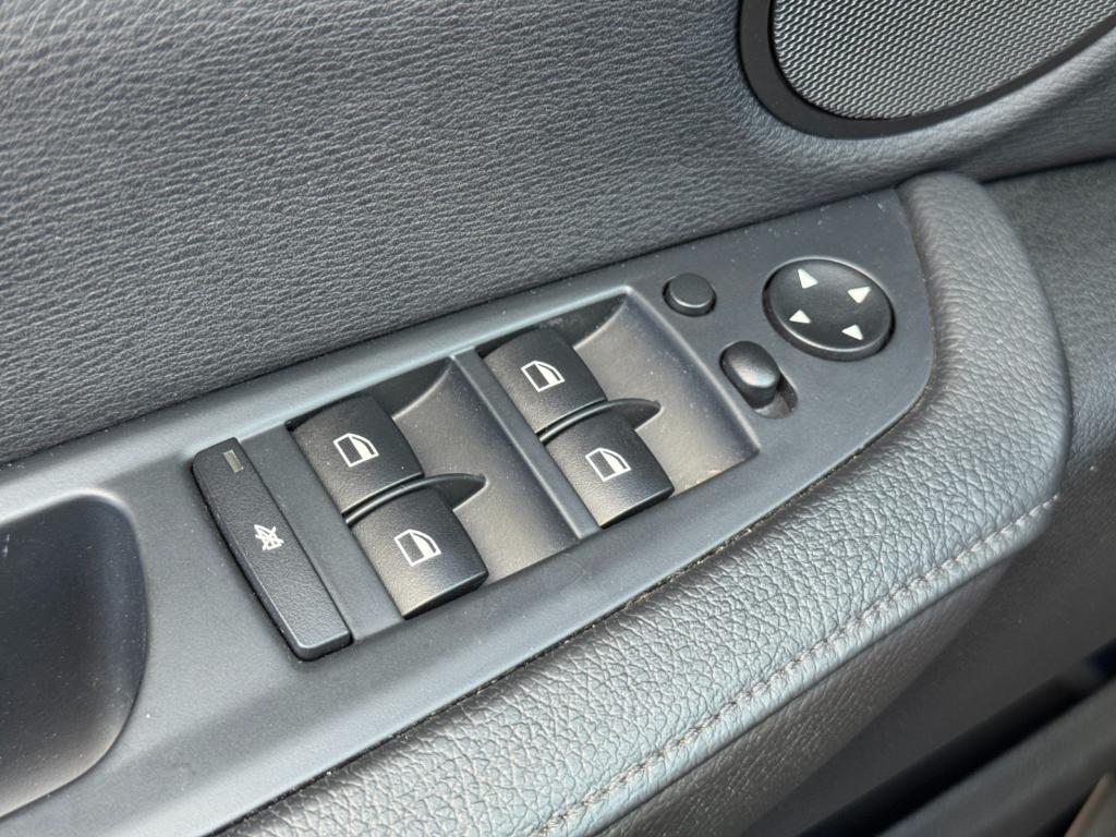 used 2012 BMW X5 car, priced at $6,500