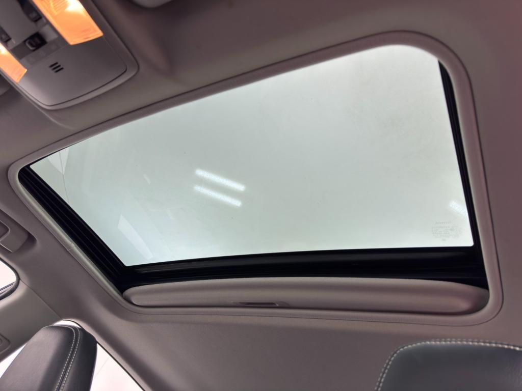 used 2018 Toyota RAV4 car, priced at $15,500
