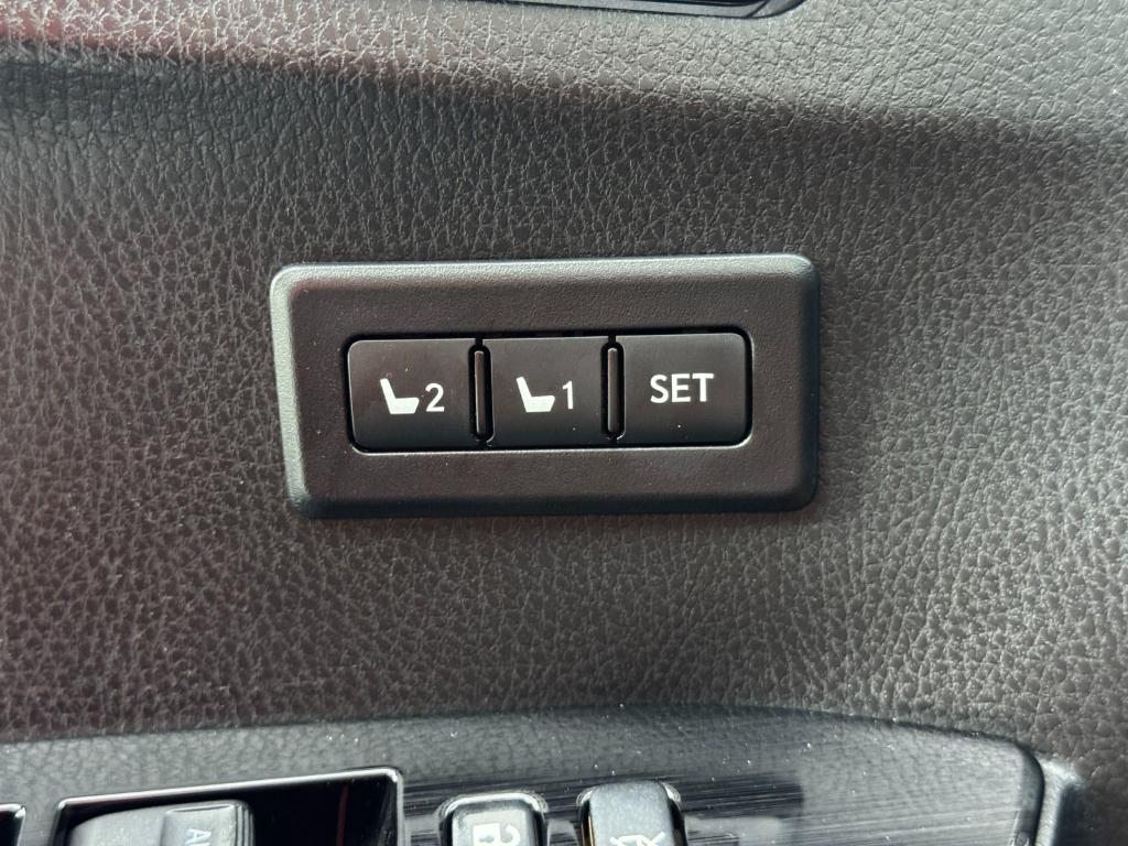 used 2018 Toyota RAV4 car, priced at $15,500