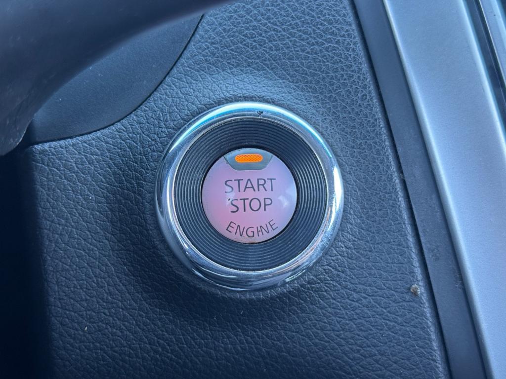 used 2018 Nissan Altima car, priced at $6,750