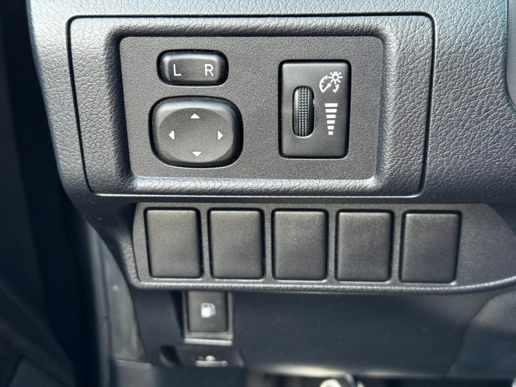 used 2013 Lexus CT 200h car, priced at $7,000