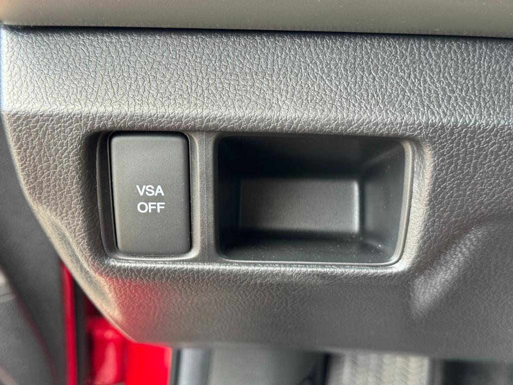 used 2008 Honda Accord car, priced at $9,500