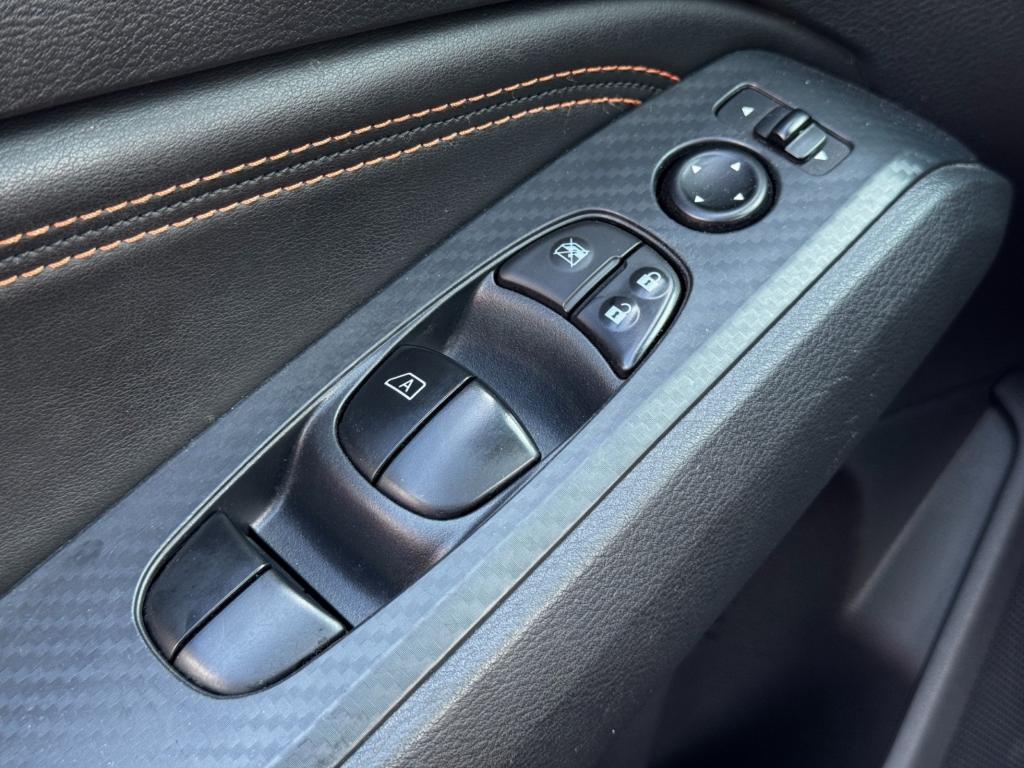 used 2019 Nissan Altima car, priced at $15,000