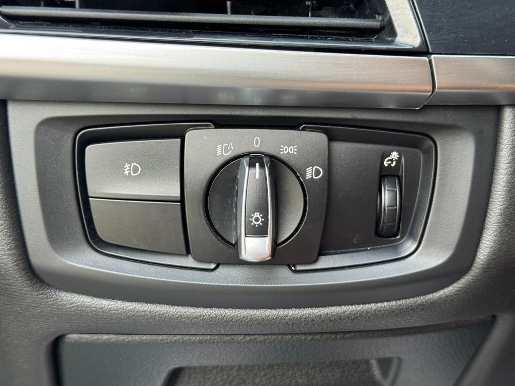 used 2015 BMW X5 car, priced at $8,500