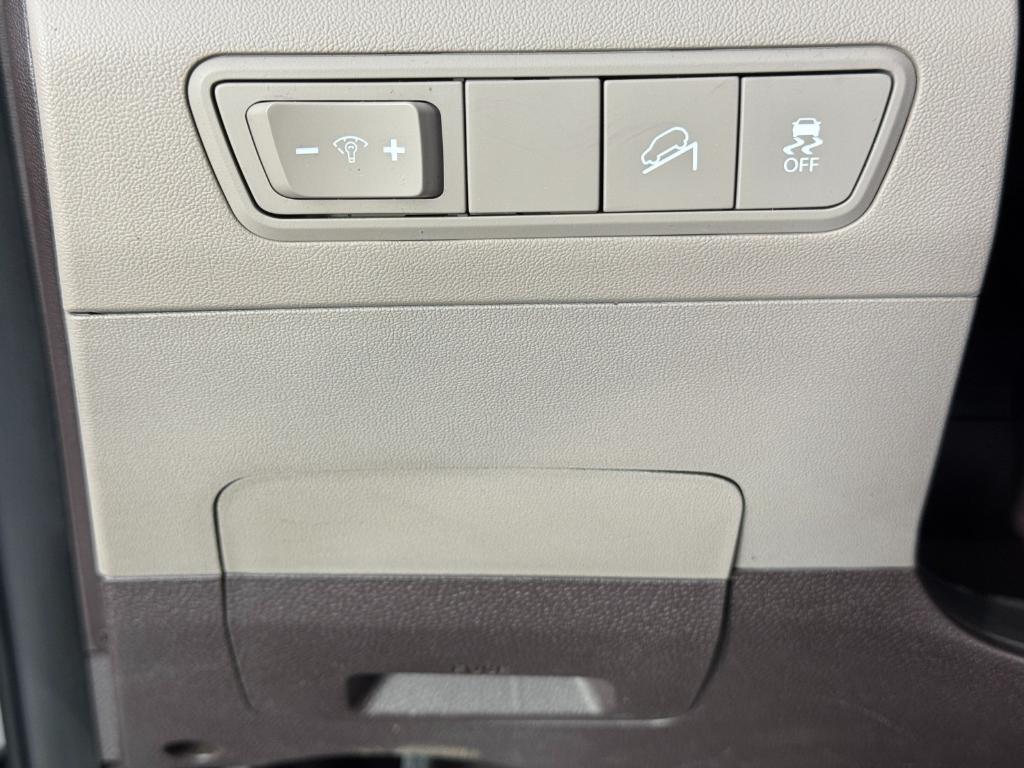 used 2015 Hyundai Tucson car, priced at $8,500