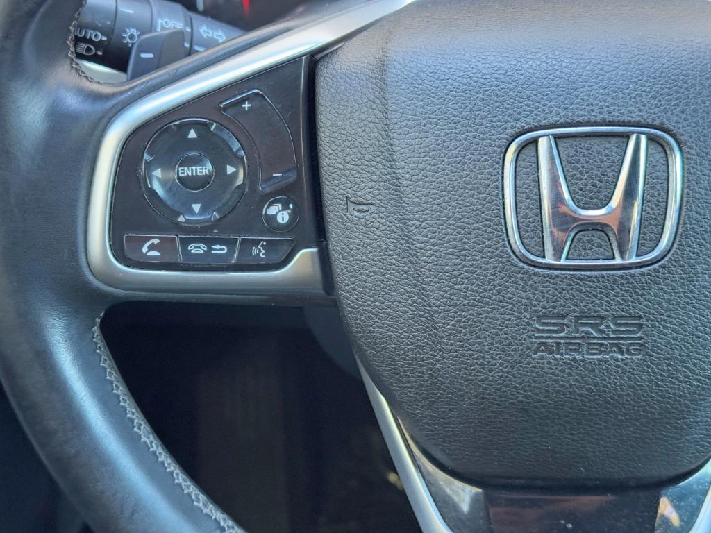 used 2020 Honda Civic car