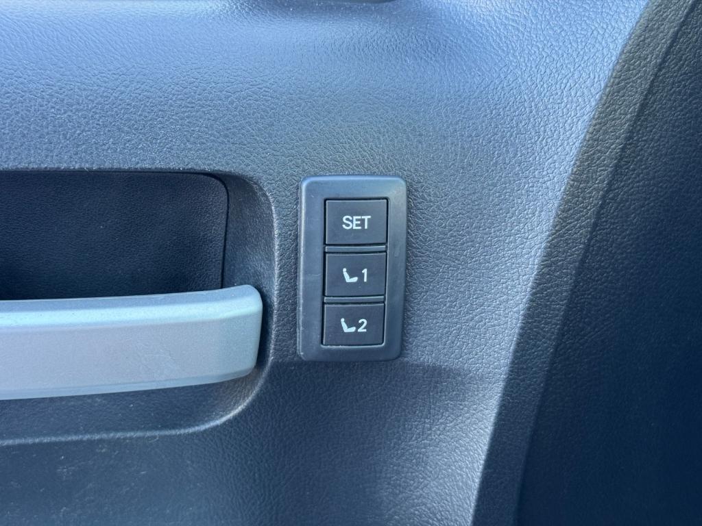 used 2008 Toyota Tundra car, priced at $11,000