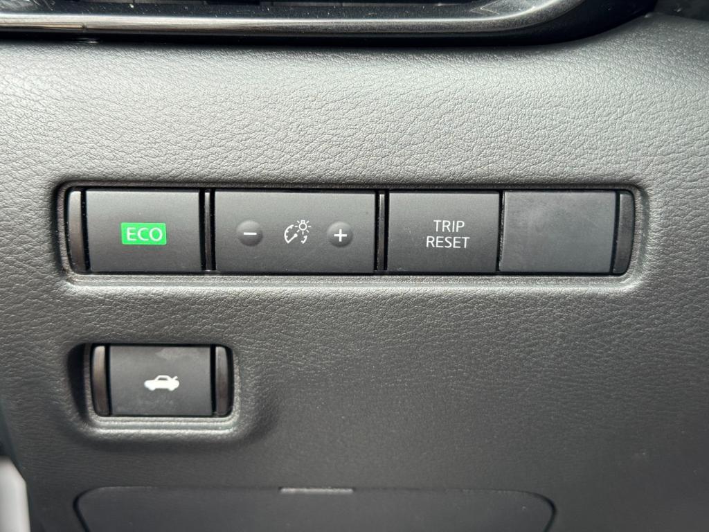 used 2022 Nissan Sentra car, priced at $16,000