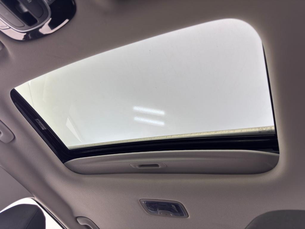 used 2022 Hyundai Tucson car, priced at $17,000