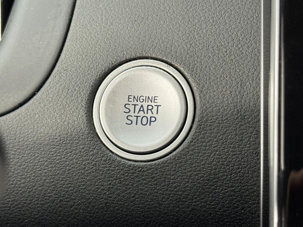 used 2022 Hyundai Tucson car, priced at $17,000