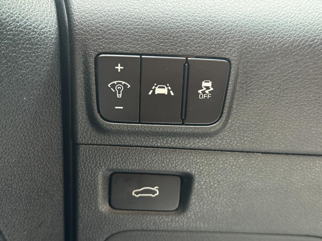 used 2021 Kia K5 car, priced at $17,000