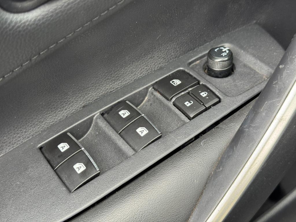 used 2020 Toyota Corolla car, priced at $15,500