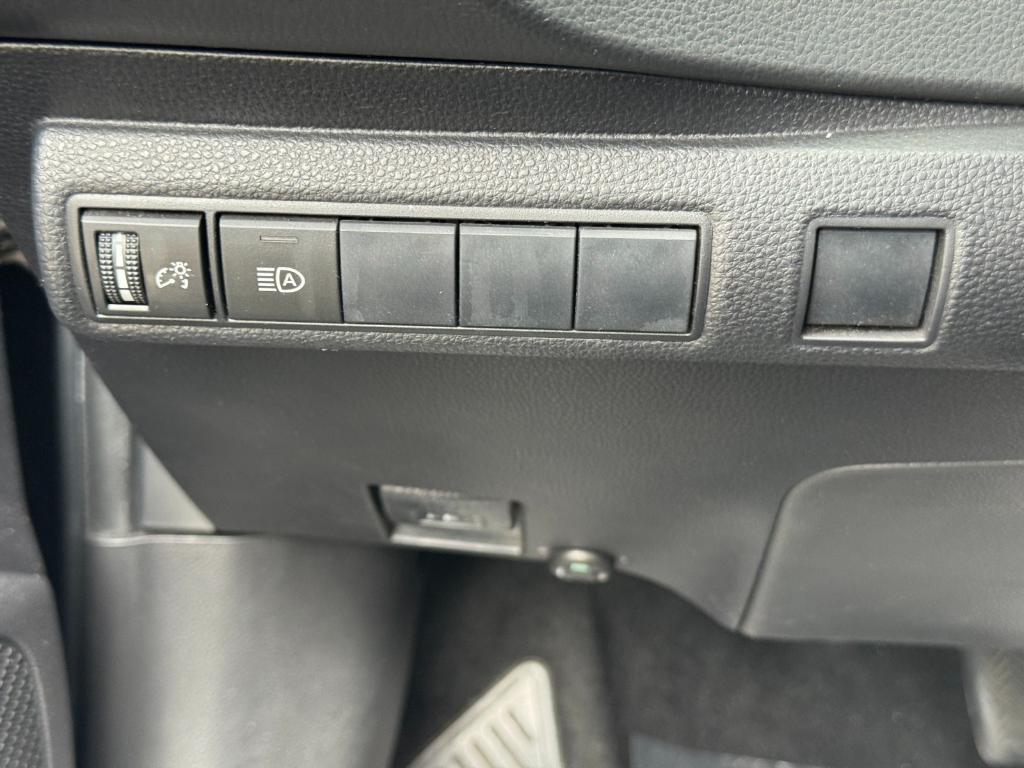 used 2020 Toyota Corolla car, priced at $15,500