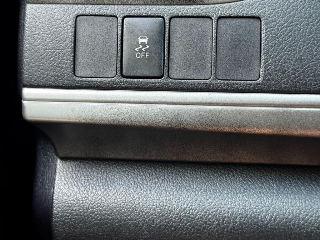 used 2014 Toyota Camry car, priced at $8,250